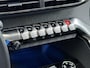 Peugeot 3008 1.2 PureTech Allure Pack Business Trekhaak | Camera |  Navigatie |