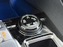 Peugeot 3008 1.2 PureTech Allure Pack Business Trekhaak | Camera |  Navigatie |
