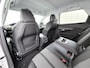 Peugeot 3008 1.2 PureTech Allure Pack Business Trekhaak | Camera |  Navigatie |