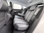 Peugeot 3008 1.2 PureTech Allure Pack Business Trekhaak | Camera |  Navigatie |