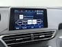 Peugeot 3008 1.2 PureTech Allure Pack Business Trekhaak | Camera |  Navigatie |