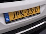 Peugeot 3008 1.2 PureTech Allure Pack Business Trekhaak | Camera |  Navigatie |