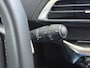 Peugeot 3008 1.2 PureTech Allure Pack Business Trekhaak | Camera |  Navigatie |