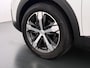 Peugeot 3008 1.2 PureTech Allure Pack Business Trekhaak | Camera |  Navigatie |