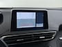 Peugeot 3008 1.2 PureTech Allure Pack Business Trekhaak | Camera |  Navigatie |