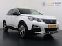 Peugeot 3008 1.2 PureTech Allure Pack Business Trekhaak | Camera |  Navigatie |