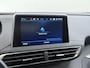 Peugeot 3008 1.2 PureTech Allure Pack Business Trekhaak | Camera |  Navigatie |