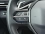 Peugeot 3008 1.2 PureTech Allure Pack Business Trekhaak | Camera |  Navigatie |