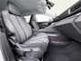 Peugeot 3008 1.2 PureTech Allure Pack Business Trekhaak | Camera |  Navigatie |