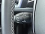 Peugeot 3008 1.2 PureTech Allure Pack Business Trekhaak | Camera |  Navigatie |