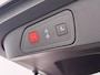 Peugeot 3008 1.2 PureTech Allure Pack Business Trekhaak | Camera |  Navigatie |