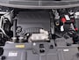 Peugeot 3008 1.2 PureTech Allure Pack Business Trekhaak | Camera |  Navigatie |