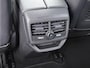 Peugeot 3008 1.2 PureTech Allure Pack Business Trekhaak | Camera |  Navigatie |