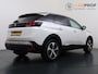 Peugeot 3008 1.2 PureTech Allure Pack Business Trekhaak | Camera |  Navigatie |
