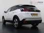 Peugeot 3008 1.2 PureTech Allure Pack Business Trekhaak | Camera |  Navigatie |
