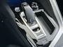 Peugeot 3008 1.2 PureTech Allure Pack Business Trekhaak | Camera |  Navigatie |