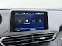 Peugeot 3008 1.2 PureTech Allure Pack Business Trekhaak | Camera |  Navigatie |