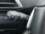 Peugeot 3008 1.2 PureTech Allure Pack Business Trekhaak | Camera |  Navigatie |