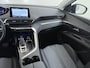 Peugeot 3008 1.2 PureTech Allure Pack Business Trekhaak | Camera |  Navigatie |