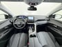 Peugeot 3008 1.2 PureTech Allure Pack Business Trekhaak | Camera |  Navigatie |