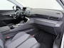 Peugeot 3008 1.2 PureTech Allure Pack Business Trekhaak | Camera |  Navigatie |