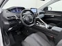 Peugeot 3008 1.2 PureTech Allure Pack Business Trekhaak | Camera |  Navigatie |