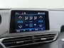 Peugeot 3008 1.2 PureTech Allure Pack Business Trekhaak | Camera |  Navigatie |