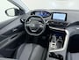 Peugeot 3008 1.2 PureTech Allure Pack Business Trekhaak | Camera |  Navigatie |