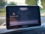 SEAT Mii 1.0 Sport Connect | Parkeersensoren | Orig. 35.000km !