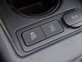 SEAT Mii 1.0 Sport Connect | Parkeersensoren | Orig. 35.000km !