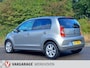 SEAT Mii 1.0 Sport Connect | Parkeersensoren | Orig. 35.000km !