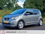SEAT Mii 1.0 Sport Connect | Parkeersensoren | Orig. 35.000km !