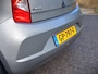 SEAT Mii 1.0 Sport Connect | Parkeersensoren | Orig. 35.000km !