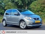 SEAT Mii 1.0 Sport Connect | Parkeersensoren | Orig. 35.000km !