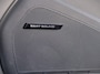 SEAT Mii 1.0 Sport Connect | Parkeersensoren | Orig. 35.000km !