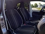 SEAT Mii 1.0 Sport Connect | Parkeersensoren | Orig. 35.000km !