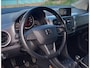 SEAT Mii 1.0 Sport Connect | Parkeersensoren | Orig. 35.000km !