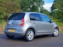 SEAT Mii 1.0 Sport Connect | Parkeersensoren | Orig. 35.000km !