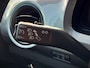 SEAT Mii 1.0 Sport Connect | Parkeersensoren | Orig. 35.000km !