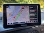 SEAT Mii 1.0 Sport Connect | Parkeersensoren | Orig. 35.000km !