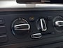 SEAT Mii 1.0 Sport Connect | Parkeersensoren | Orig. 35.000km !