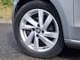SEAT Mii 1.0 Sport Connect | Parkeersensoren | Orig. 35.000km !