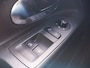 SEAT Mii 1.0 Sport Connect | Parkeersensoren | Orig. 35.000km !