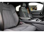 Audi e-tron Sportback 55 quattro Black Edition 95 kWh 408pk S-Line