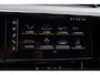 Audi e-tron Sportback 55 quattro Black Edition 95 kWh 408pk S-Line