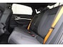 Audi e-tron Sportback 55 quattro Black Edition 95 kWh 408pk S-Line