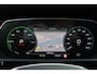 Audi e-tron Sportback 55 quattro Black Edition 95 kWh 408pk S-Line