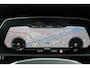 Audi e-tron Sportback 55 quattro Black Edition 95 kWh 408pk S-Line