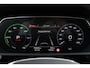 Audi e-tron Sportback 55 quattro Black Edition 95 kWh 408pk S-Line