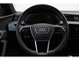 Audi e-tron Sportback 55 quattro Black Edition 95 kWh 408pk S-Line